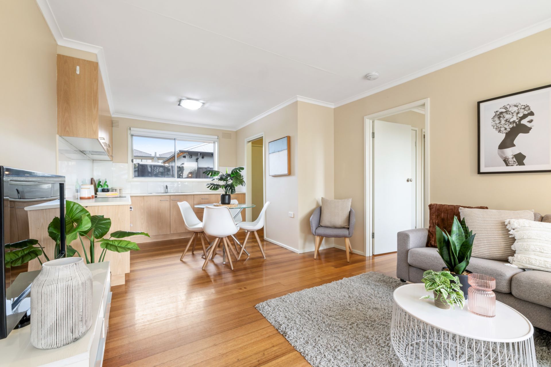 3/42 Kelsby Street, Reservoir, Reservoir - Thumbnail 4