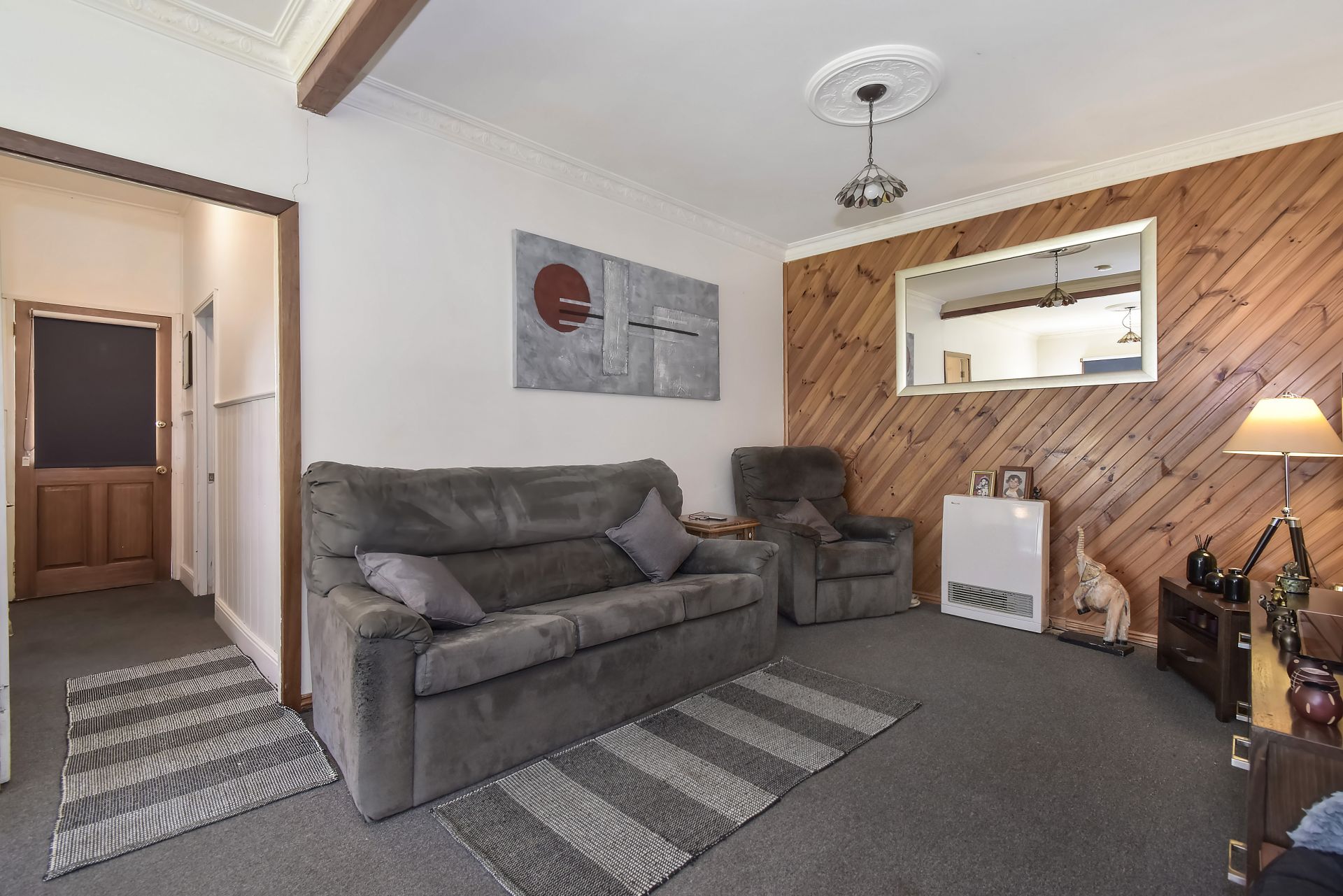 3 Casey Street, Maryborough - Thumbnail 6
