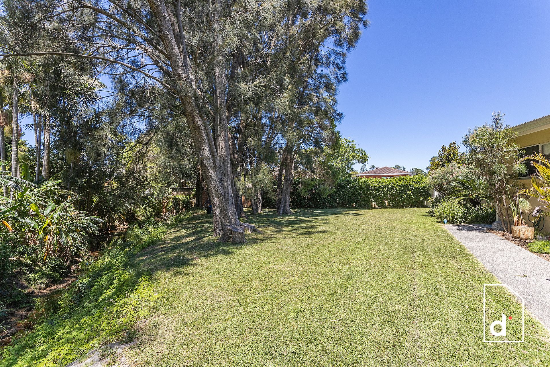 1/25 Redman Avenue, Thirroul NSW