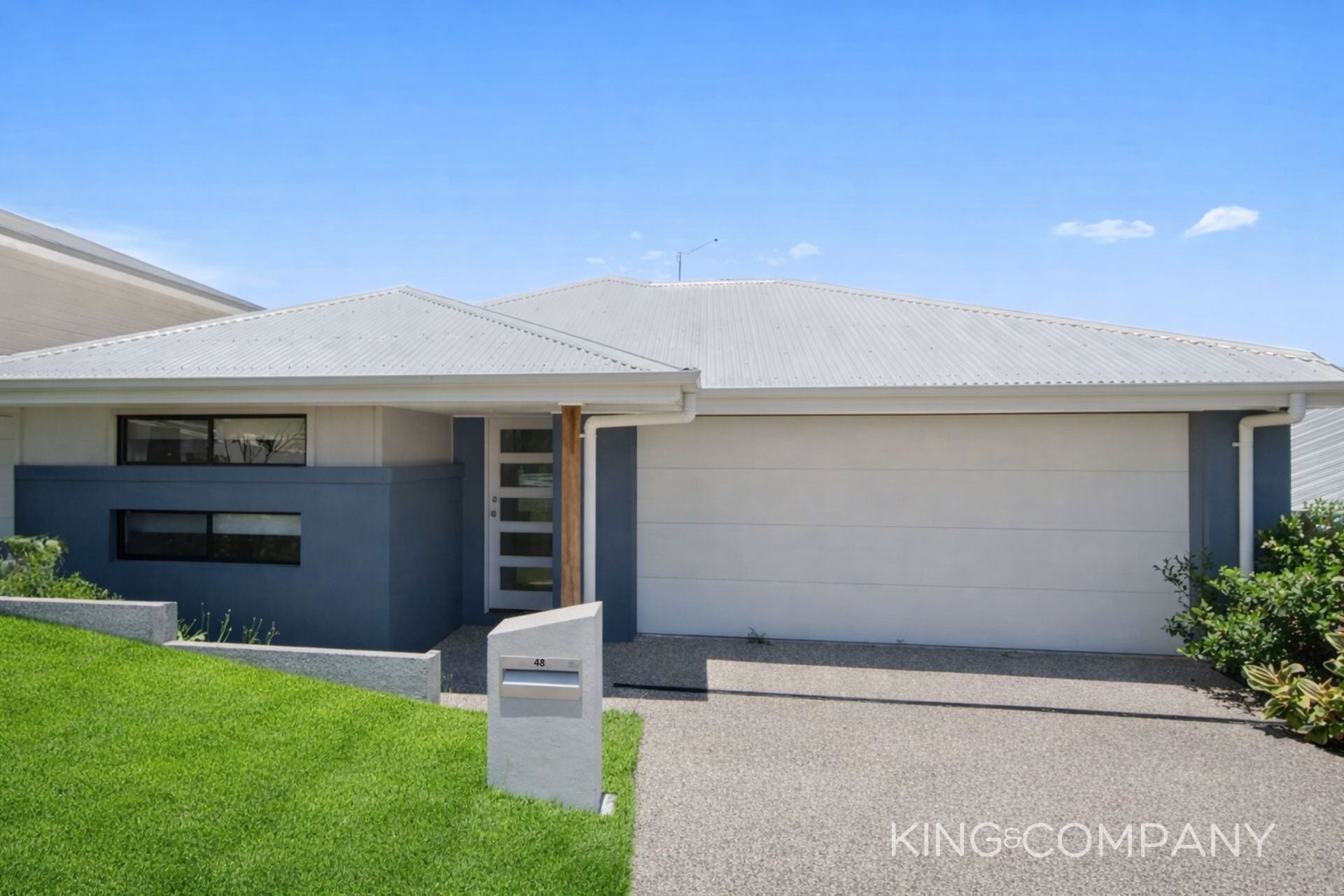 48 Willow Rise Drive, Waterford, Waterford - Thumbnail 2