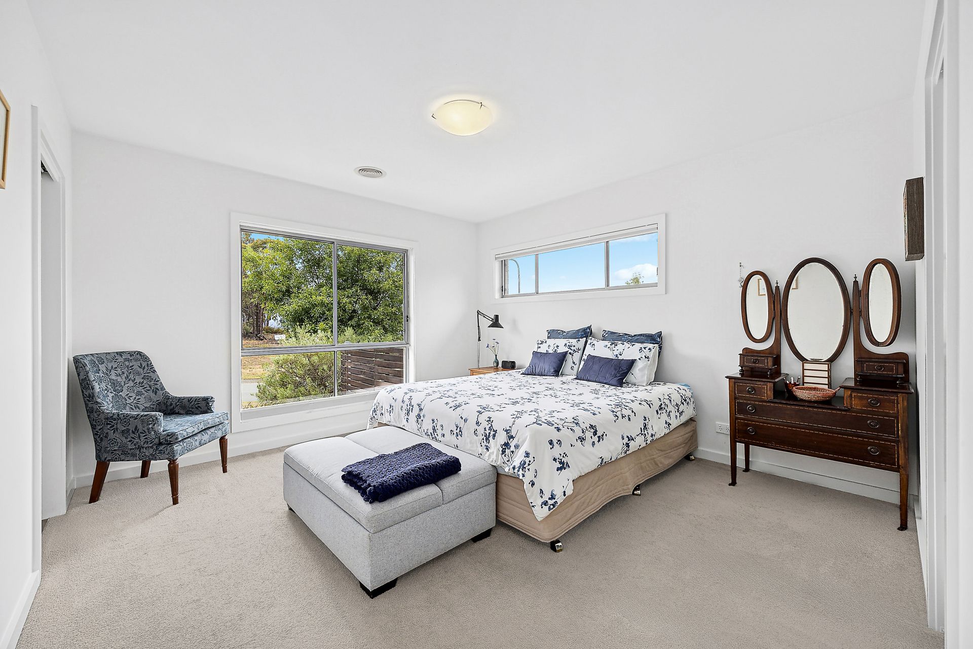 1 Timbs Street, Casey ACT, Casey - Thumbnail 8