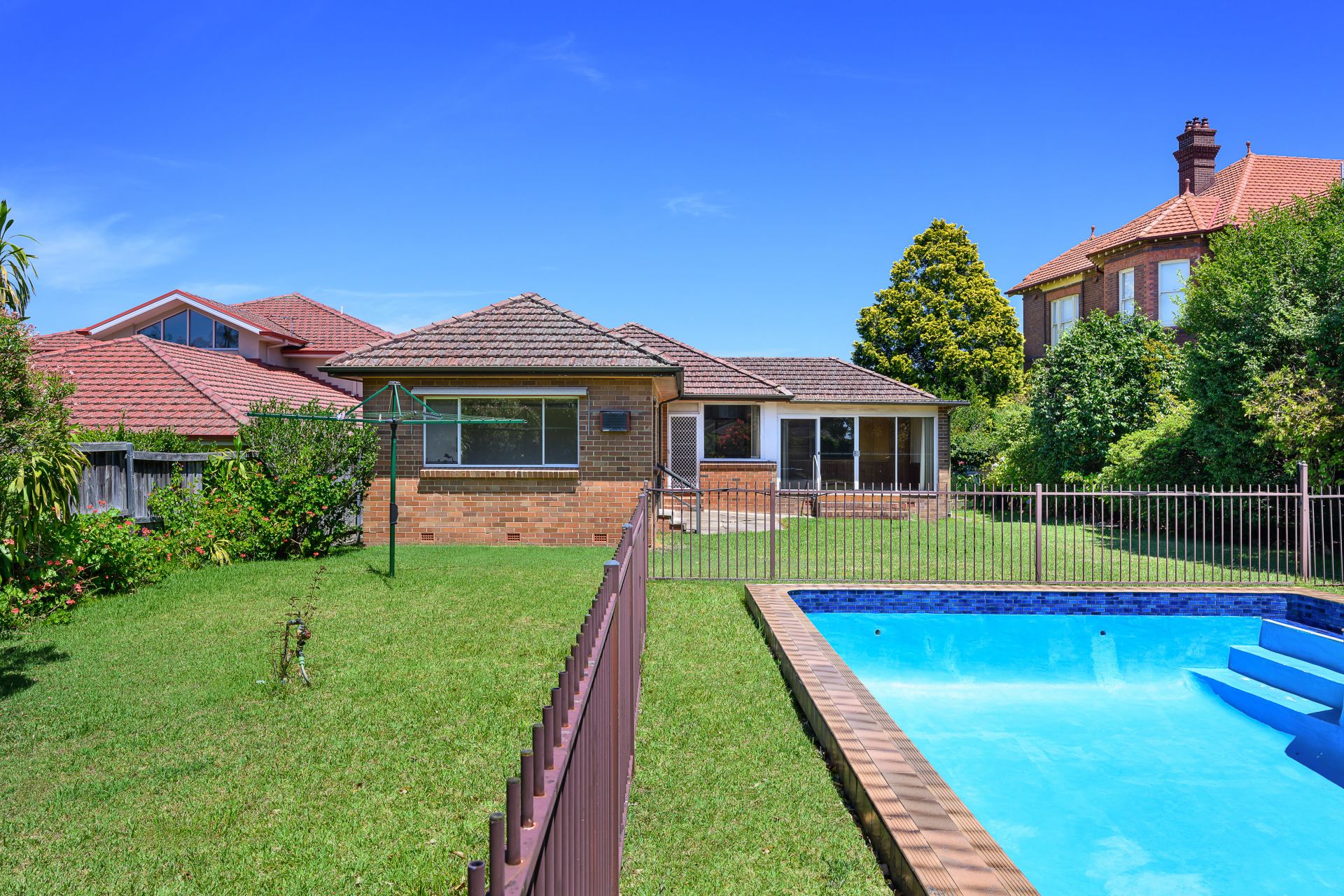 6 Matong Street, Gordon, Gordon - Thumbnail 4