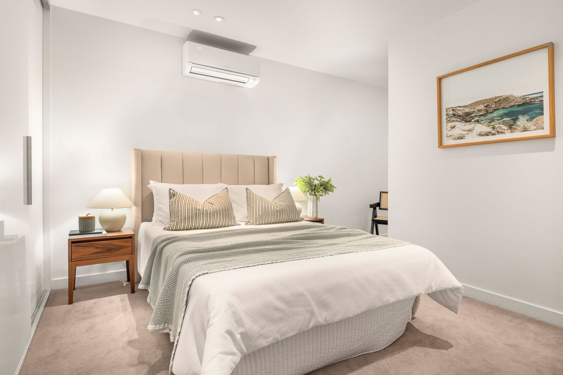 g11/2 Hobson Street, South Yarra, South Yarra - Thumbnail 6