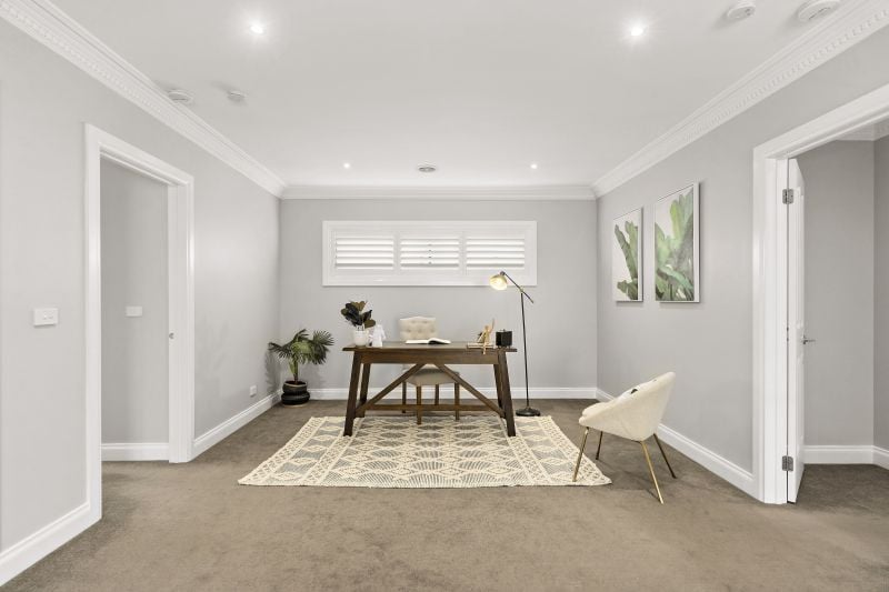 3 Miro Place, Epping