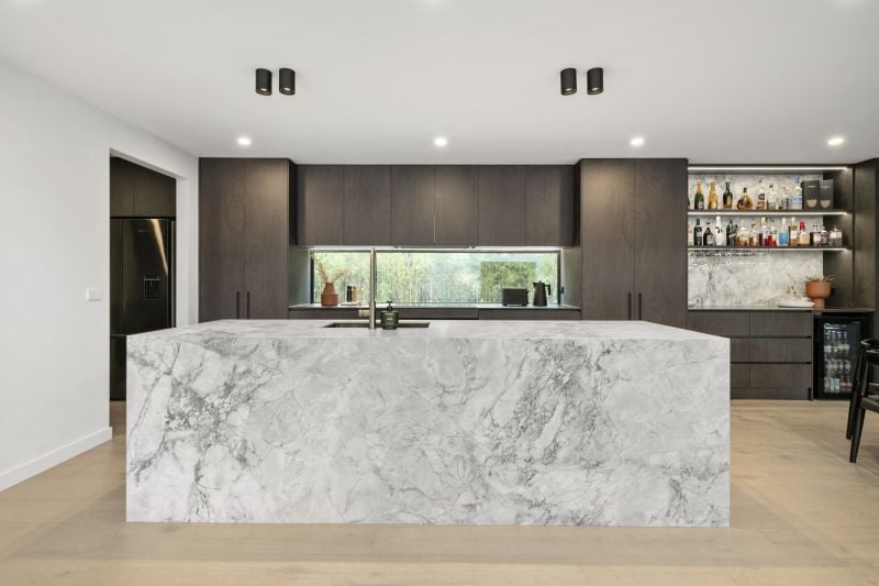 19 Warramunga Road, Bundoora