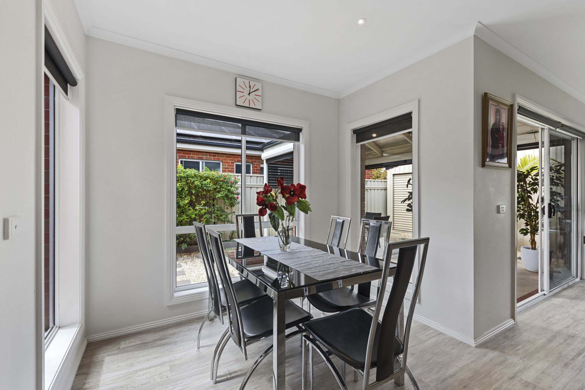 21 Hall Street White Hills VIC, Hills - Thumbnail 5