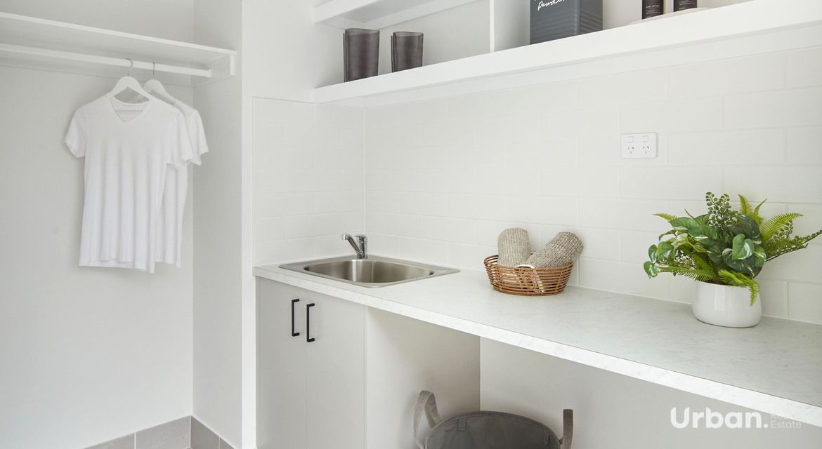 Box Hill 3 Sardinian Street