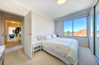 15/34 Stanton Road, Mosman, Mosman - Thumbnail 7