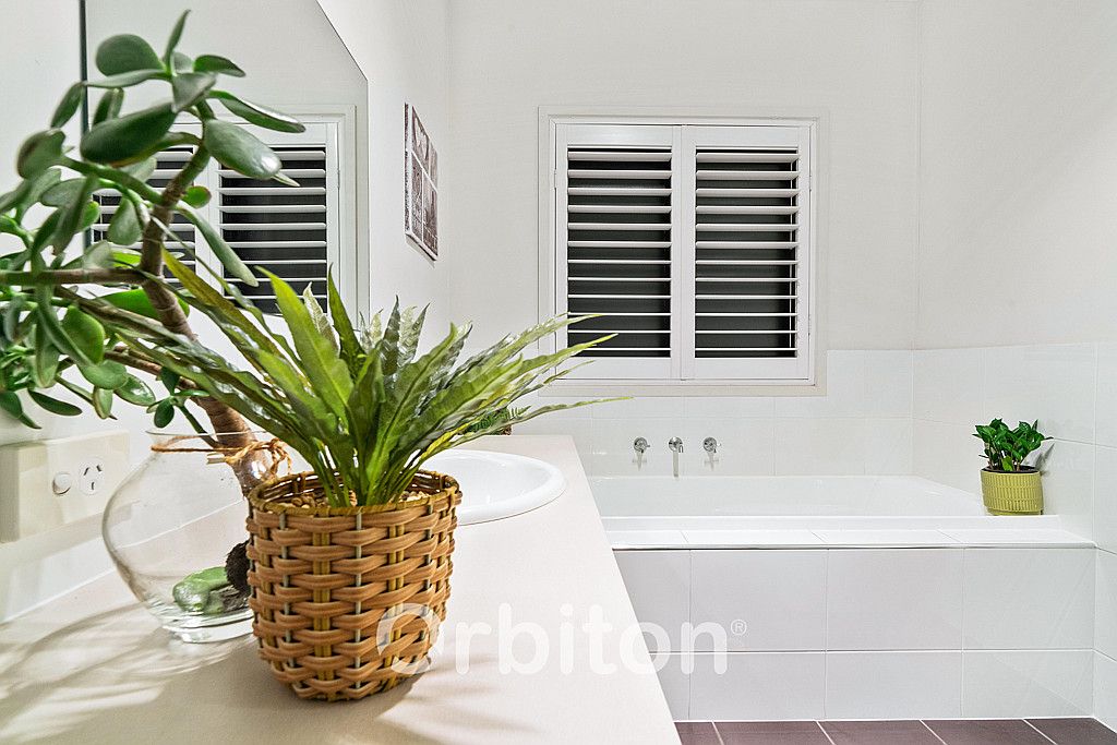 3A Martins Road, Seaton SA 5023