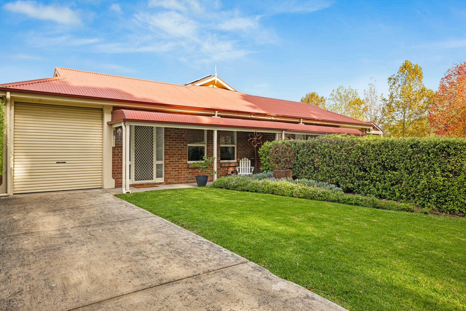 1/23 Oak Drive, Oakbank SA, Oakbank - Thumbnail 2