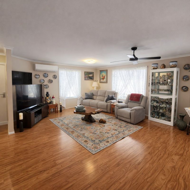 1/9 Gatenby Drive, Miandetta | Coast to Coast Property