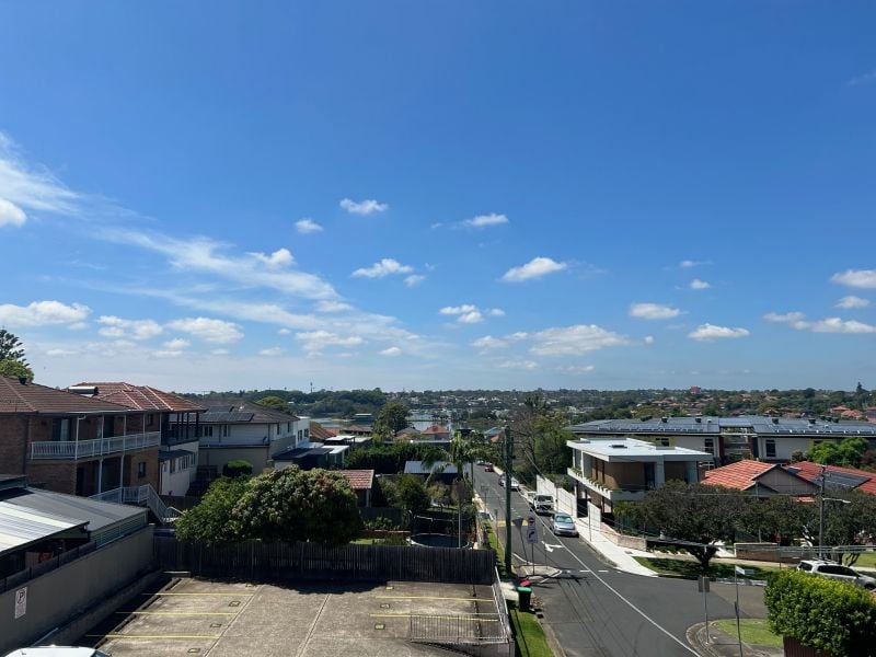 26/275 Lyons Road, Russell Lea