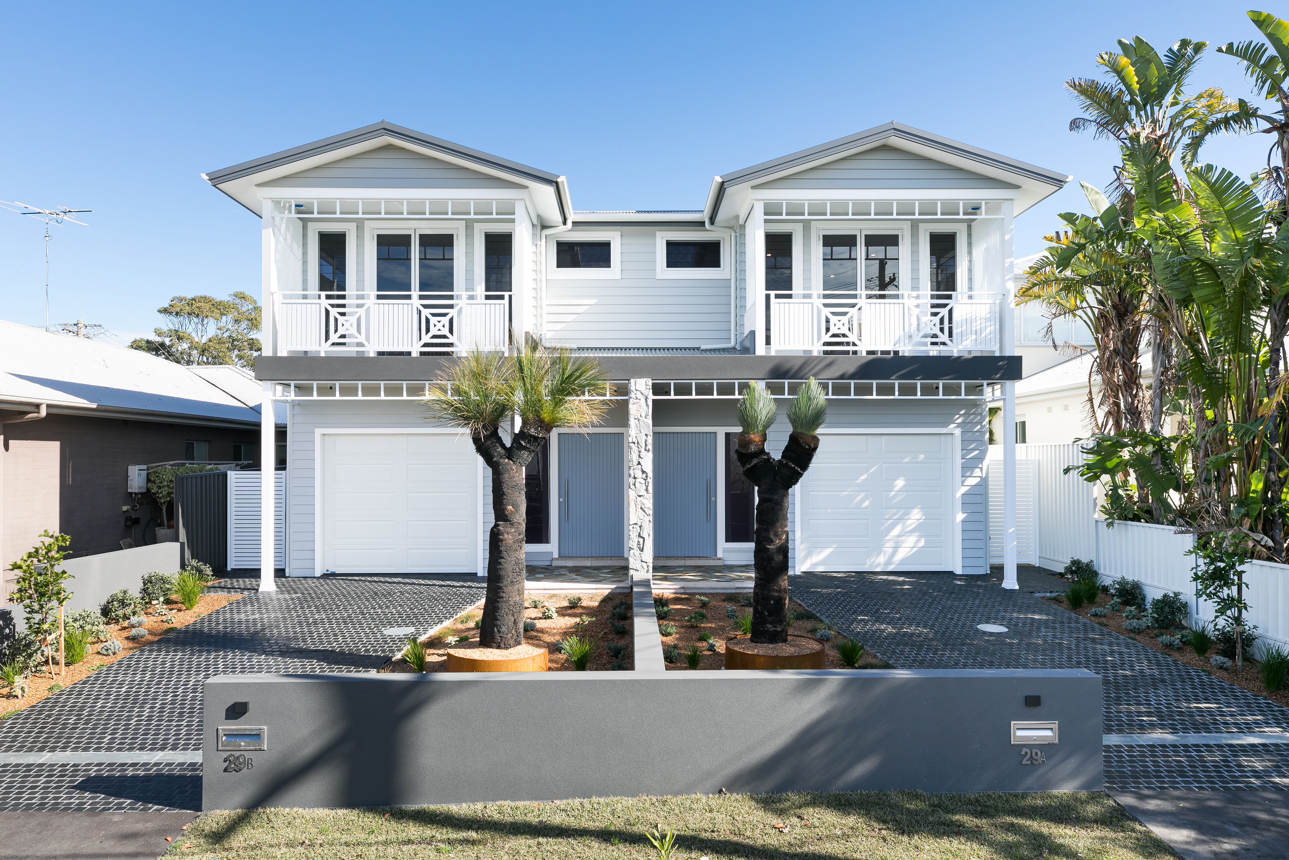 29a John Street CRONULLA 2230