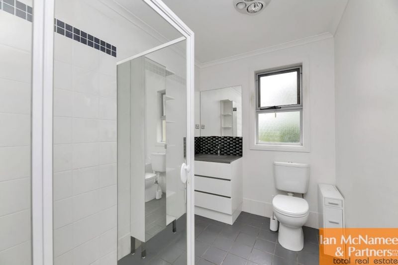 3/11 Doeberl Place, Karabar, Karabar - Thumbnail 8