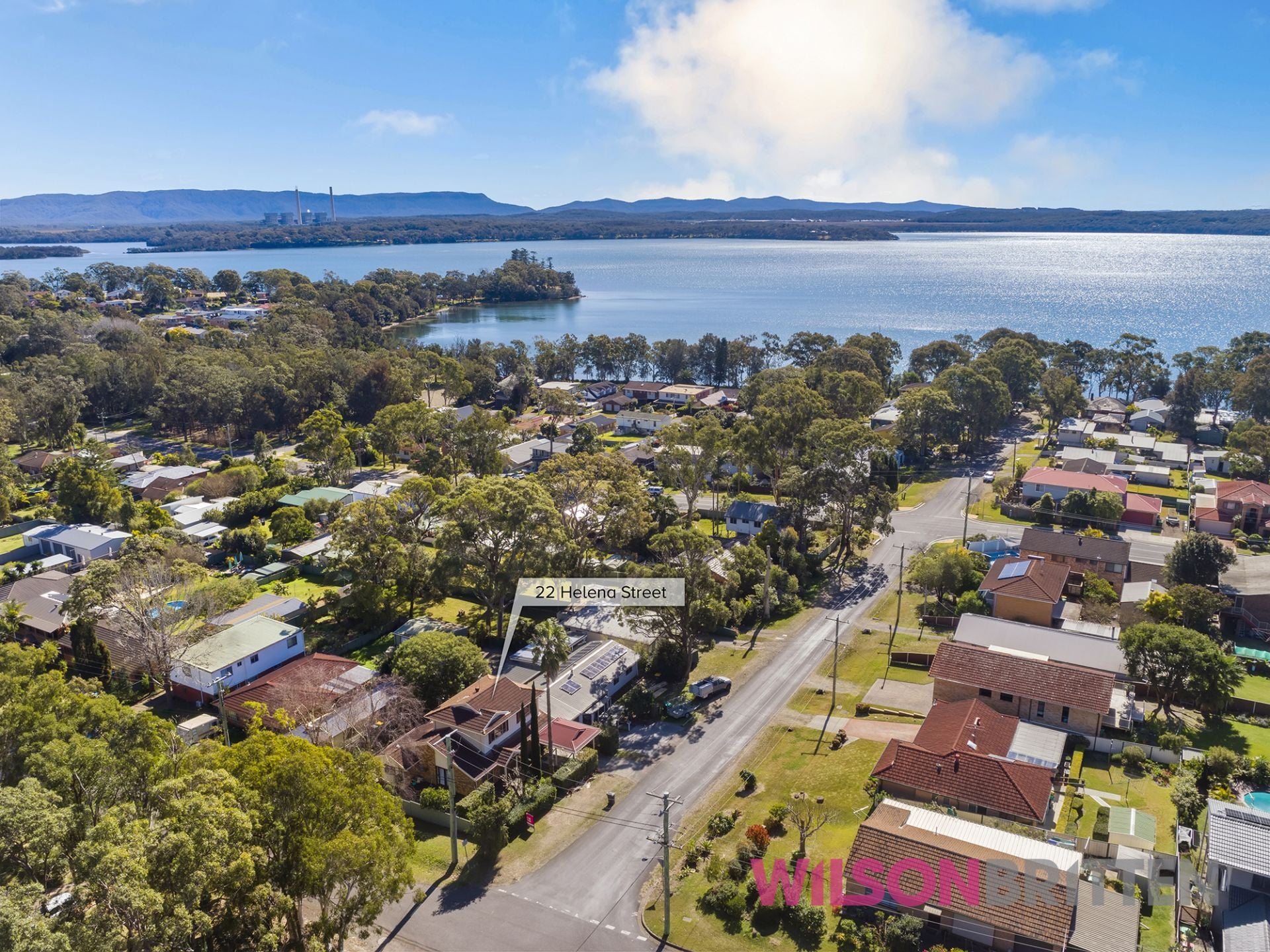 22 Helena Street BALCOLYN NSW, Balcolyn - Thumbnail 2