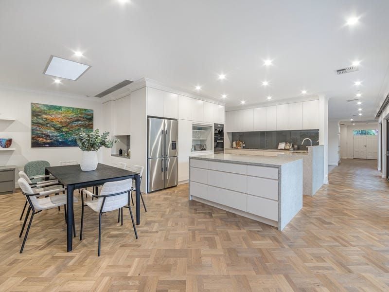 30 Pental Road, Caulfield North, Caulfield North - Thumbnail 5