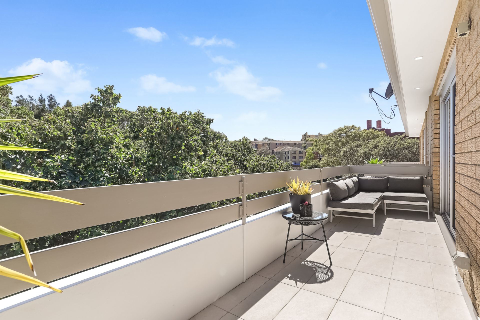 5/2 Maxwell Avenue, Maroubra, Maroubra - Thumbnail 7