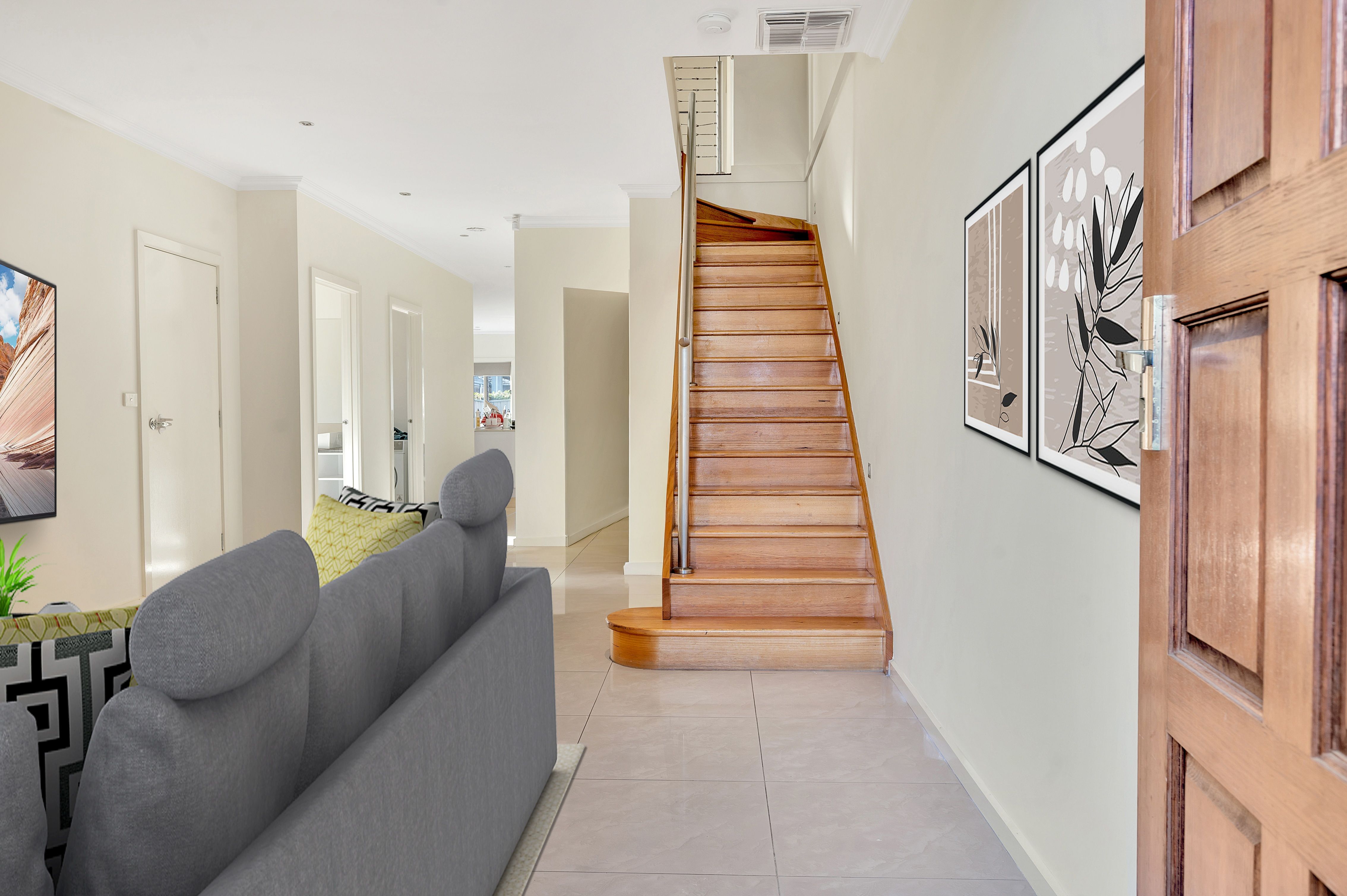 58A Clematis Avenue Altona North VIC, Altona North - Thumbnail 3