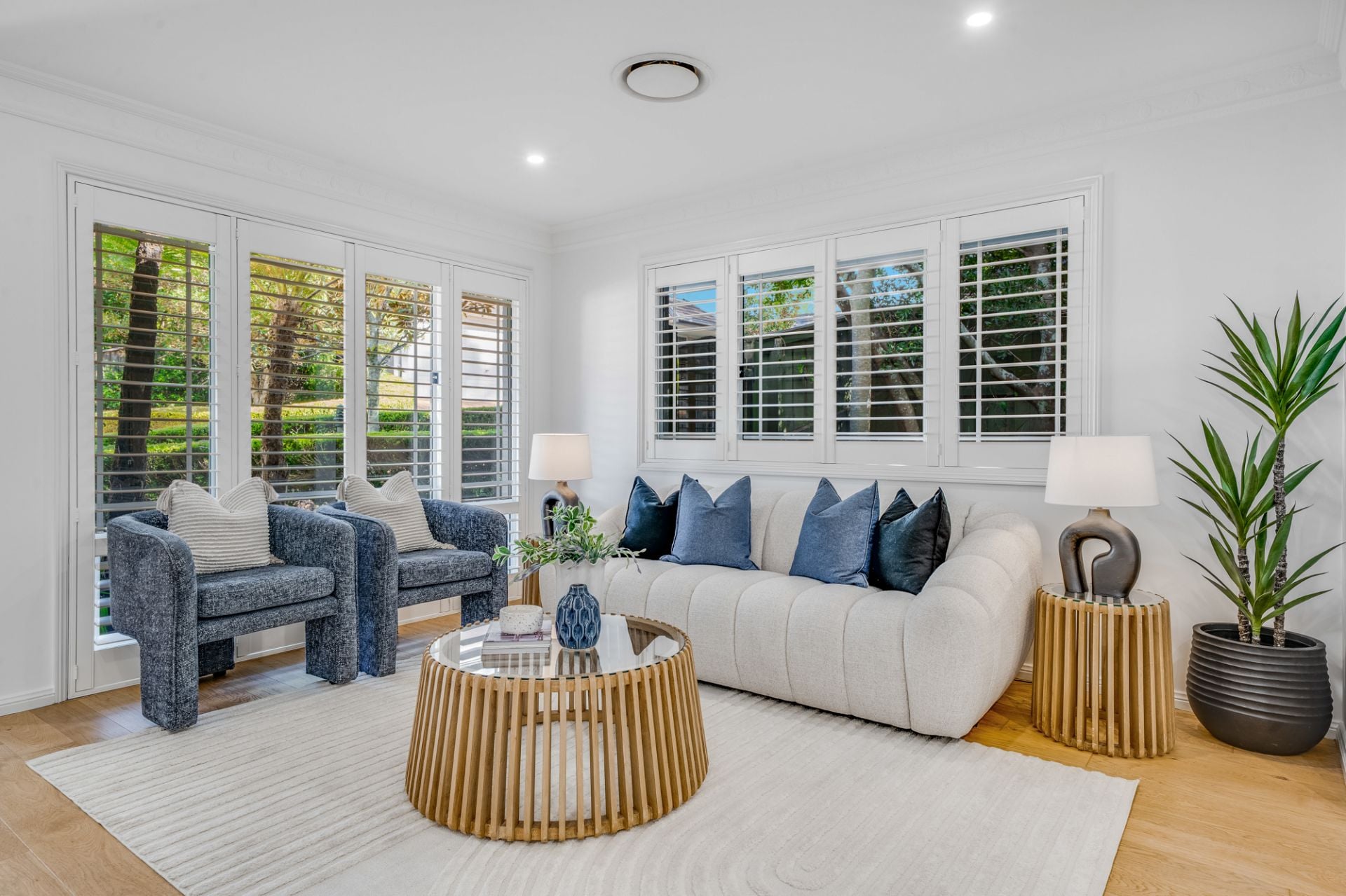 7/16-18 Orchard Road, Beecroft, Beecroft - Thumbnail 3