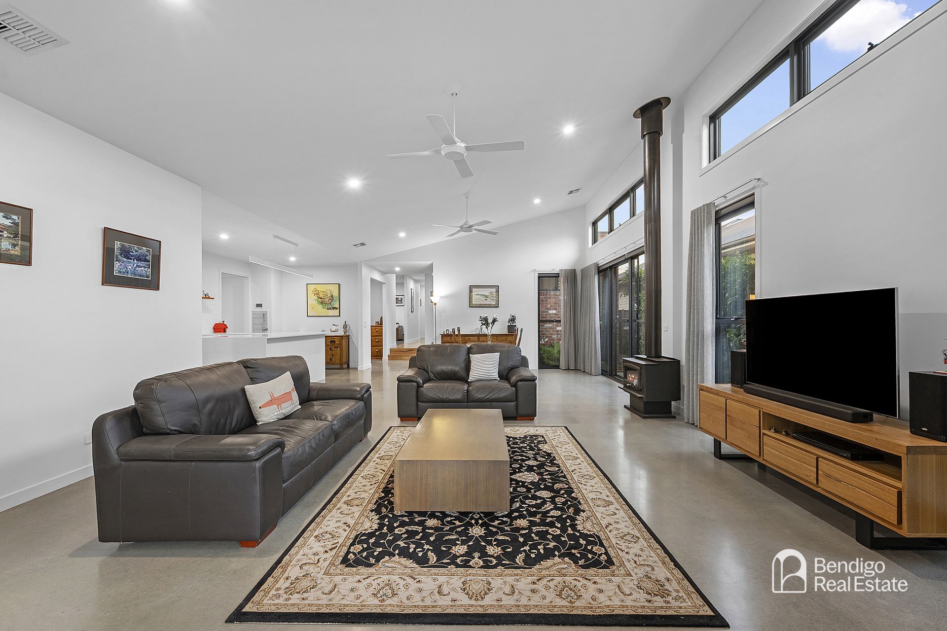 137 MacKenzie Street West Golden Square VIC, Square - Thumbnail 7
