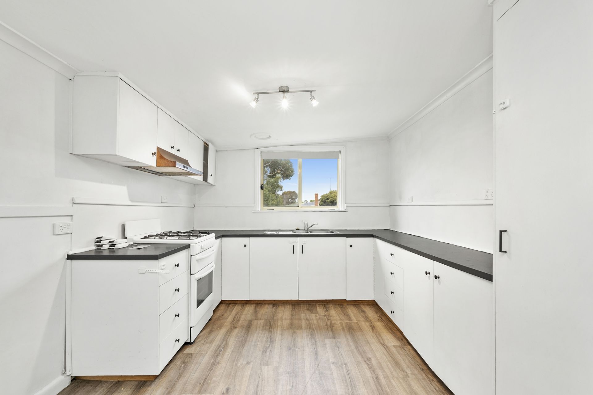 14 Golden Wattle Drive, Maryborough - Thumbnail 5