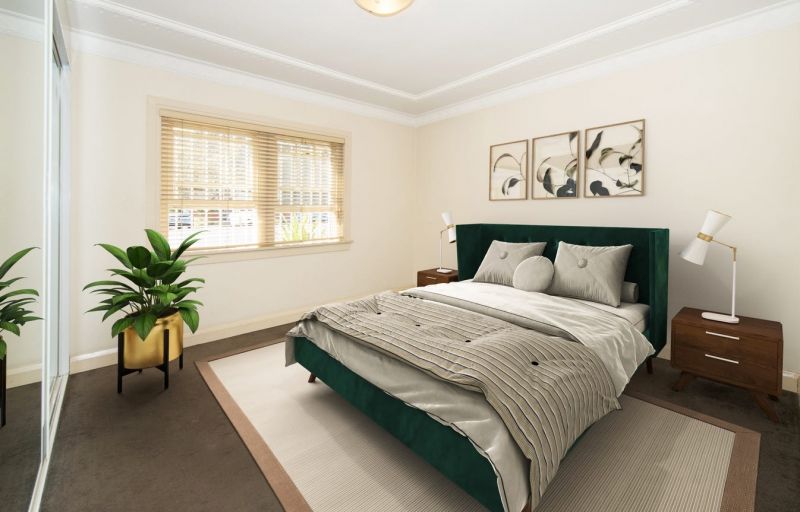 2/37 Houston Road, Kingsford, Kingsford - Thumbnail 3