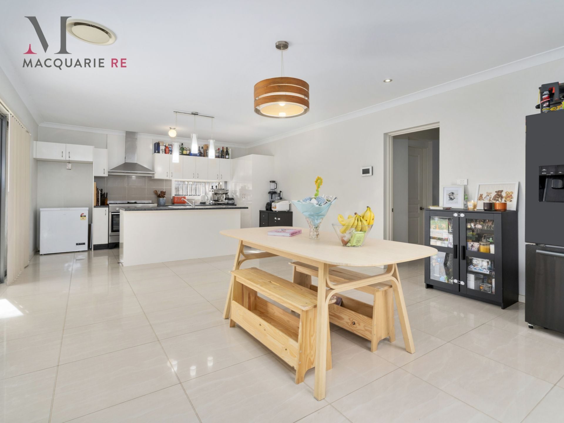 5 Brothers Lane Glenfield NSW, Glenfield - Thumbnail 3