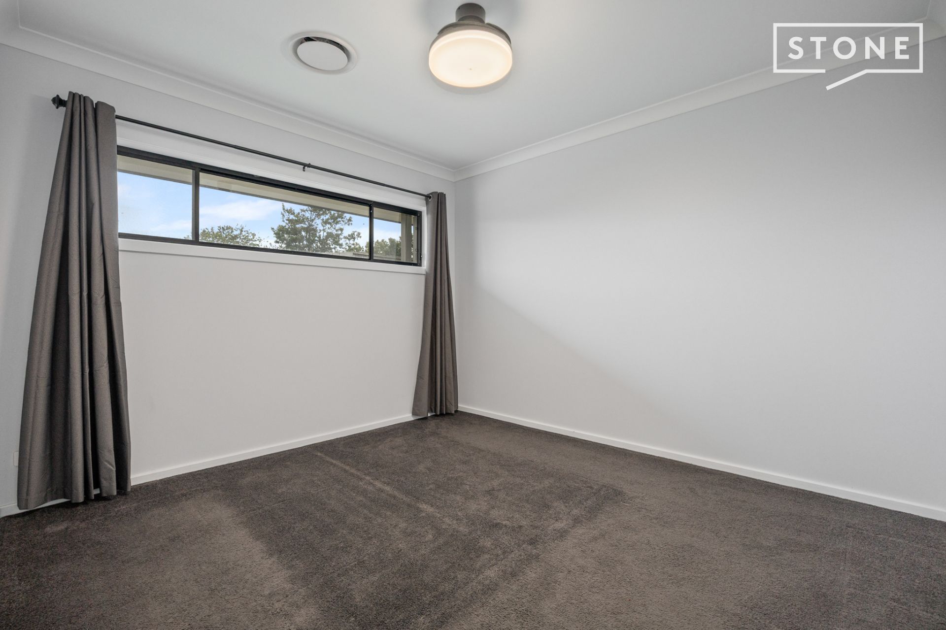 21A Wyndham Street, East Branxton NSW, East Branxton - Thumbnail 7