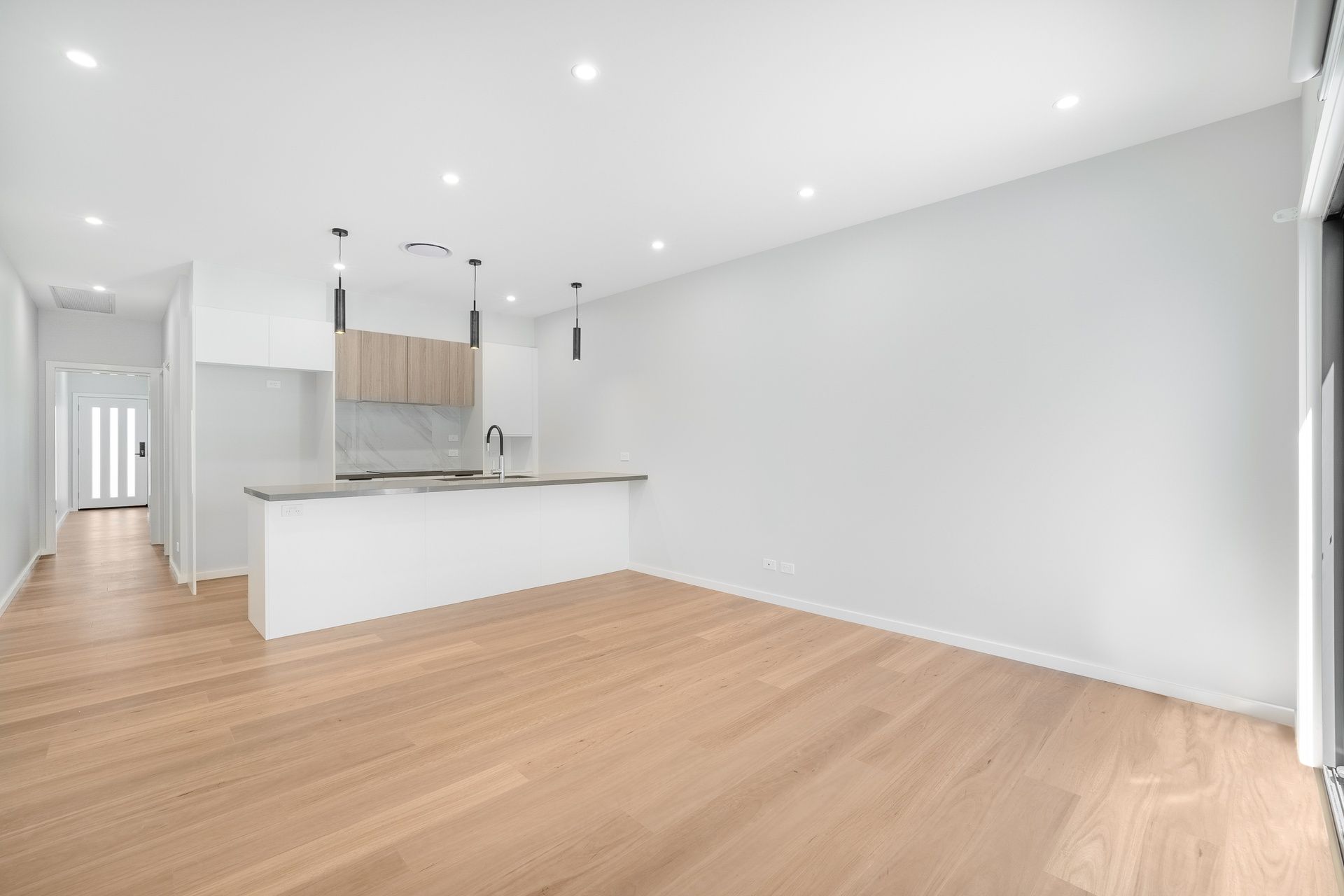 69 Corkery Crescent, Taylor, Taylor - Thumbnail 2