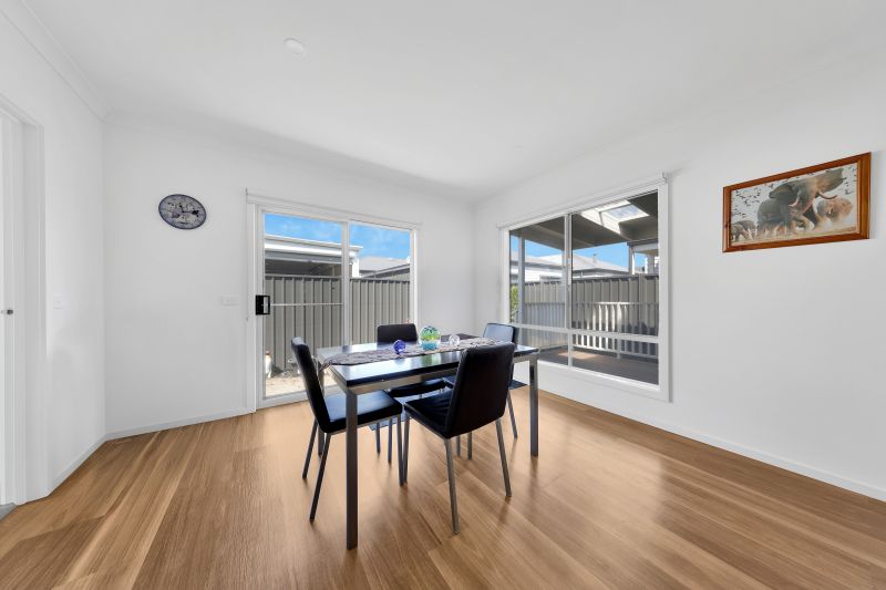 18/65 Brighton Avenue, Wollert