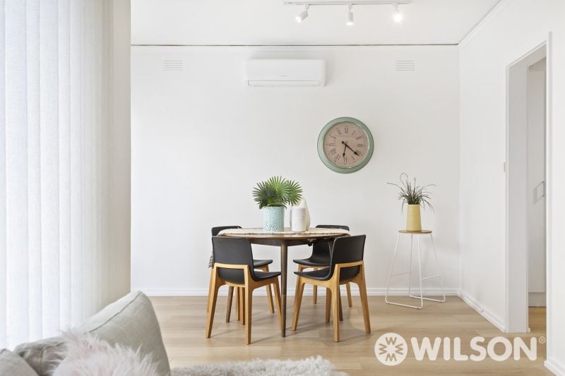 5/5 St Georges Road ELSTERNWICK VIC, Elsternwick - Thumbnail 8