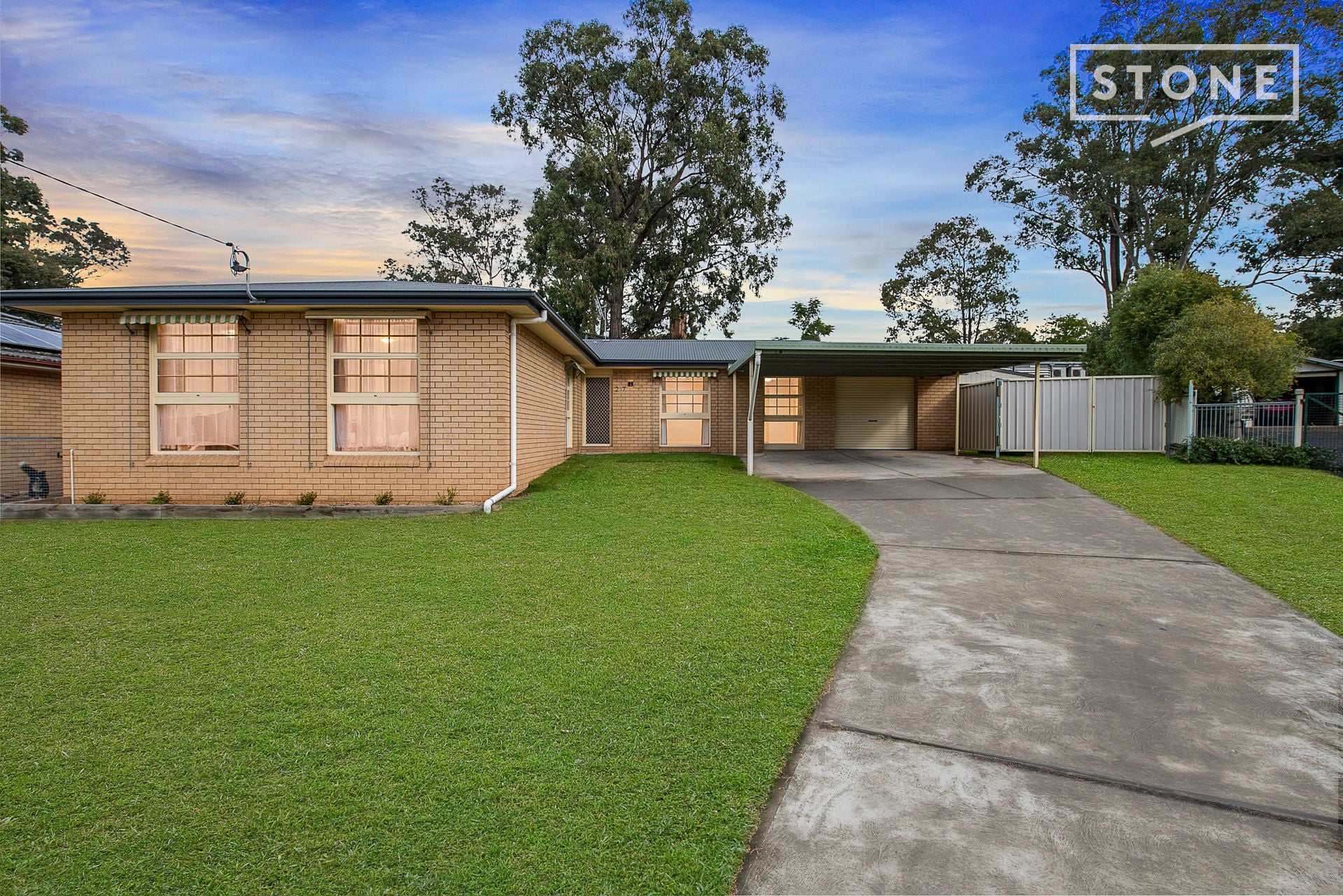 27 Butler Parade, Kurri Kurri