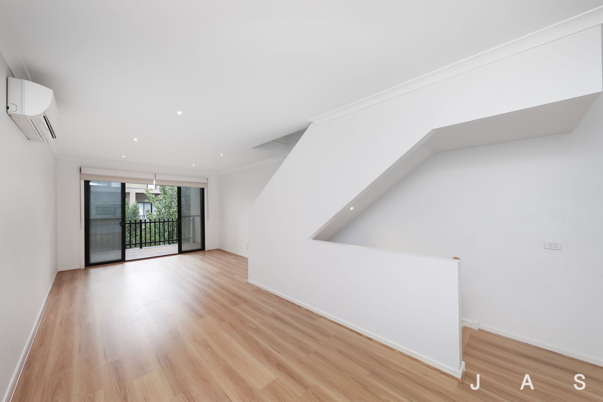 10 Kiln Walk Maidstone VIC, Maidstone - Thumbnail 4