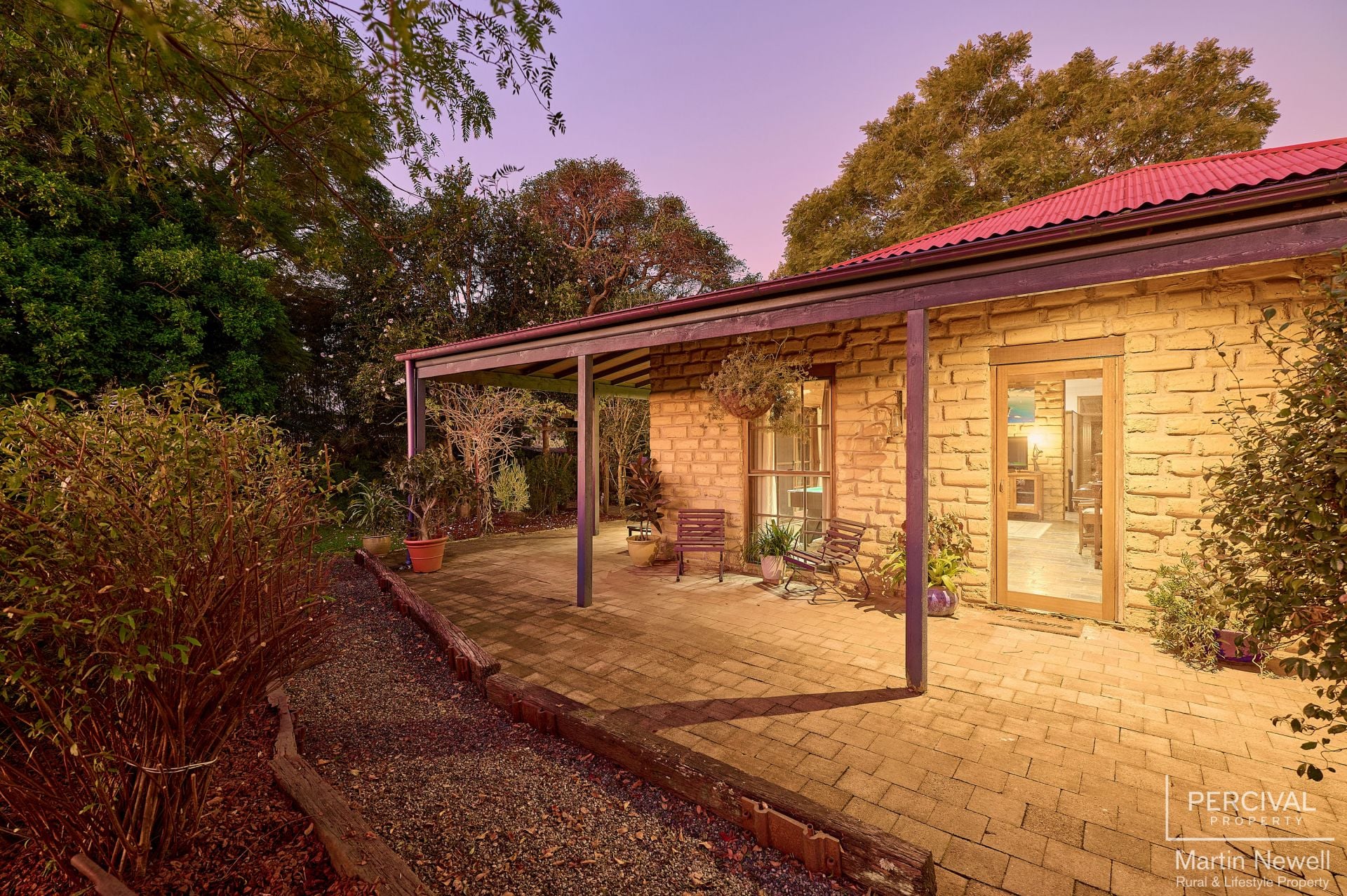 11 Railway Street Kendall NSW, Kendall - Thumbnail 2