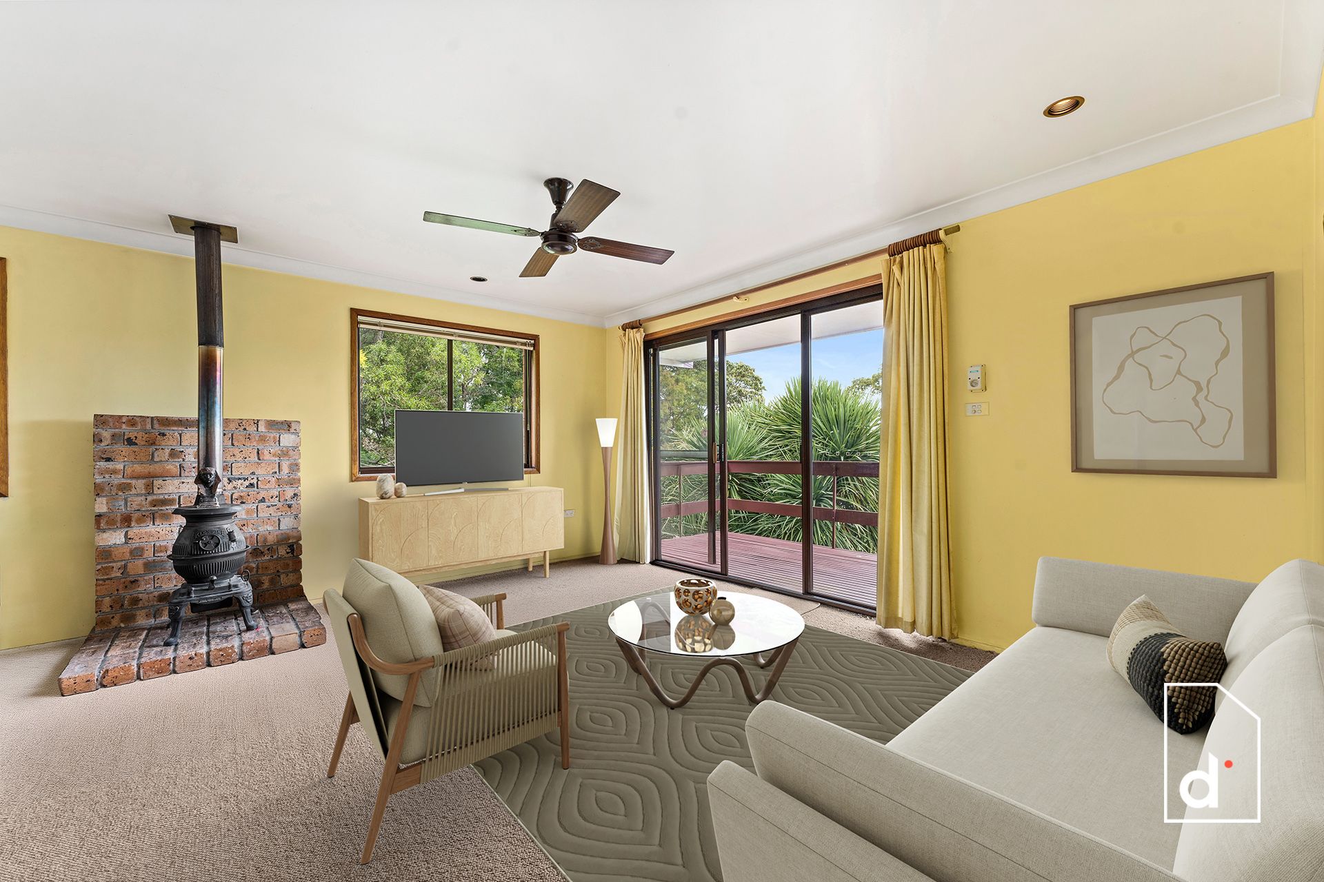 7 Mason Street, Thirroul NSW