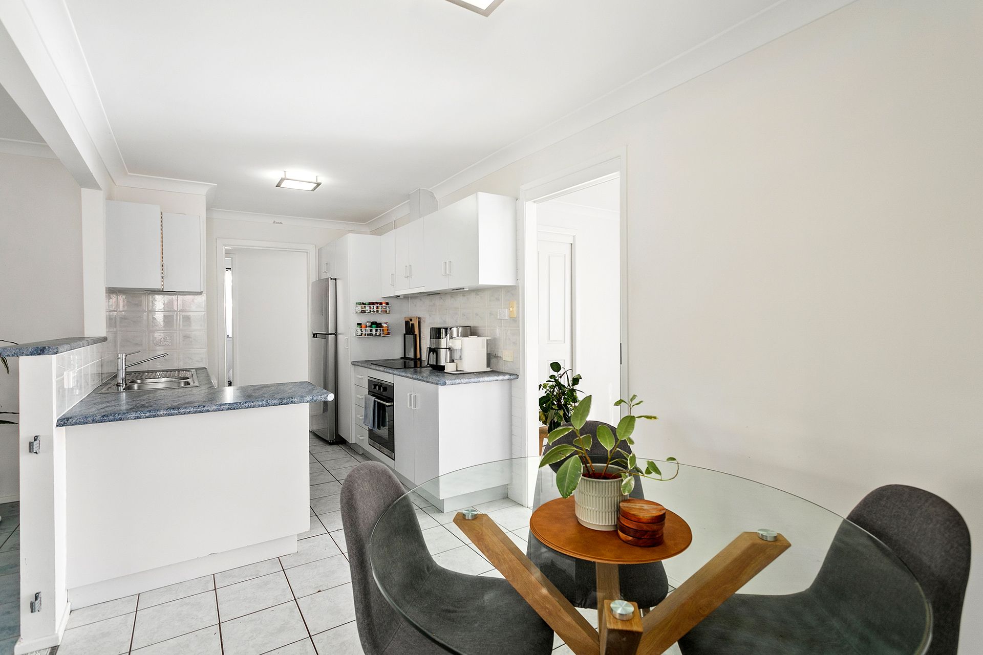 13 Jilba Place, Oak Flats NSW 2529, Oak Flats - Thumbnail 4
