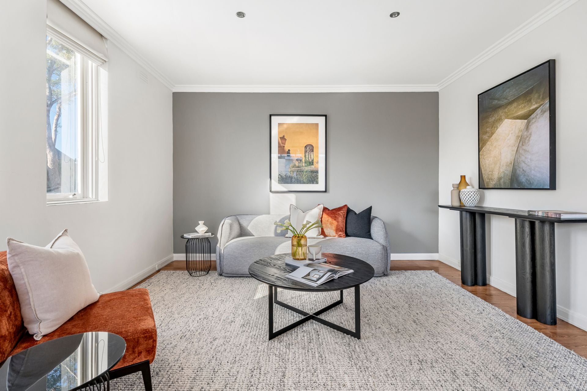 14/411 Toorak Road, Toorak, Toorak - Thumbnail 6
