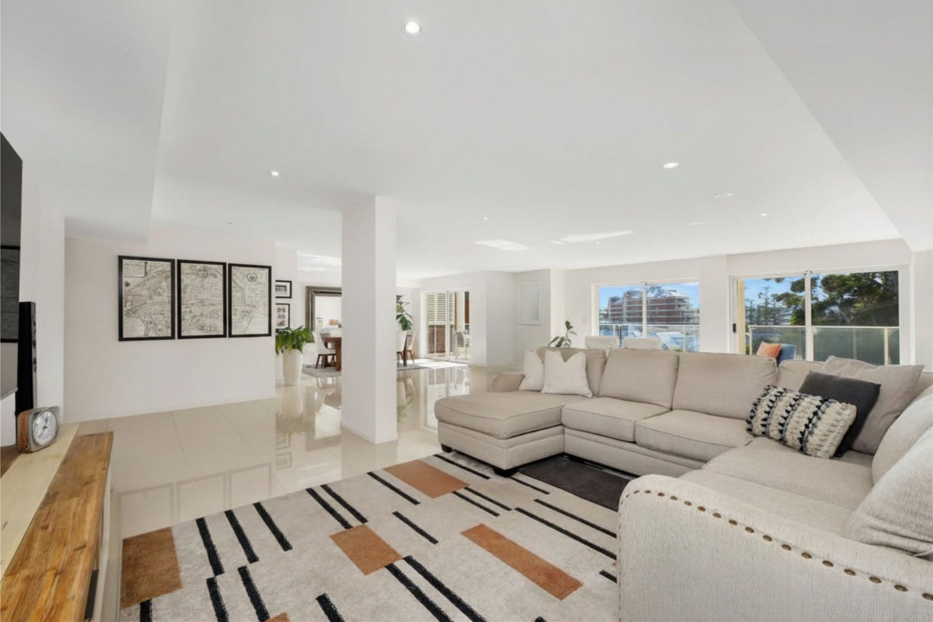 1/20 Maroomba Road, Terrigal, Terrigal - Thumbnail 6