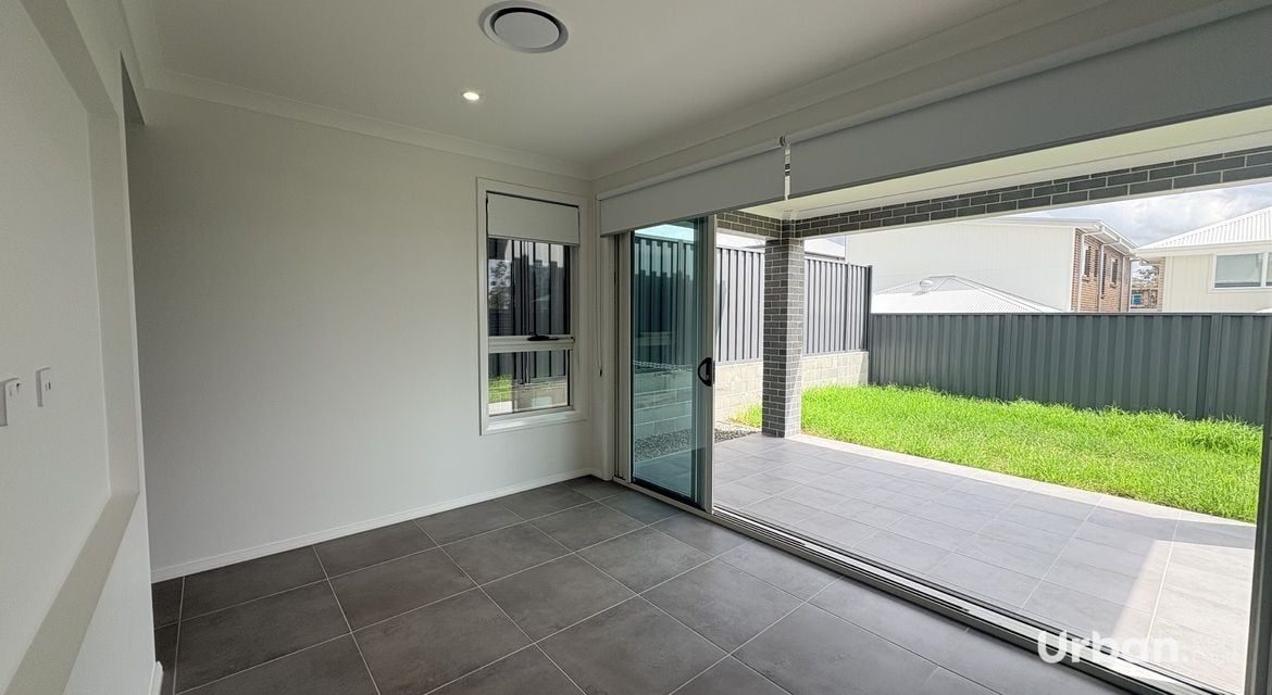 North Rothbury 46 Academy Street