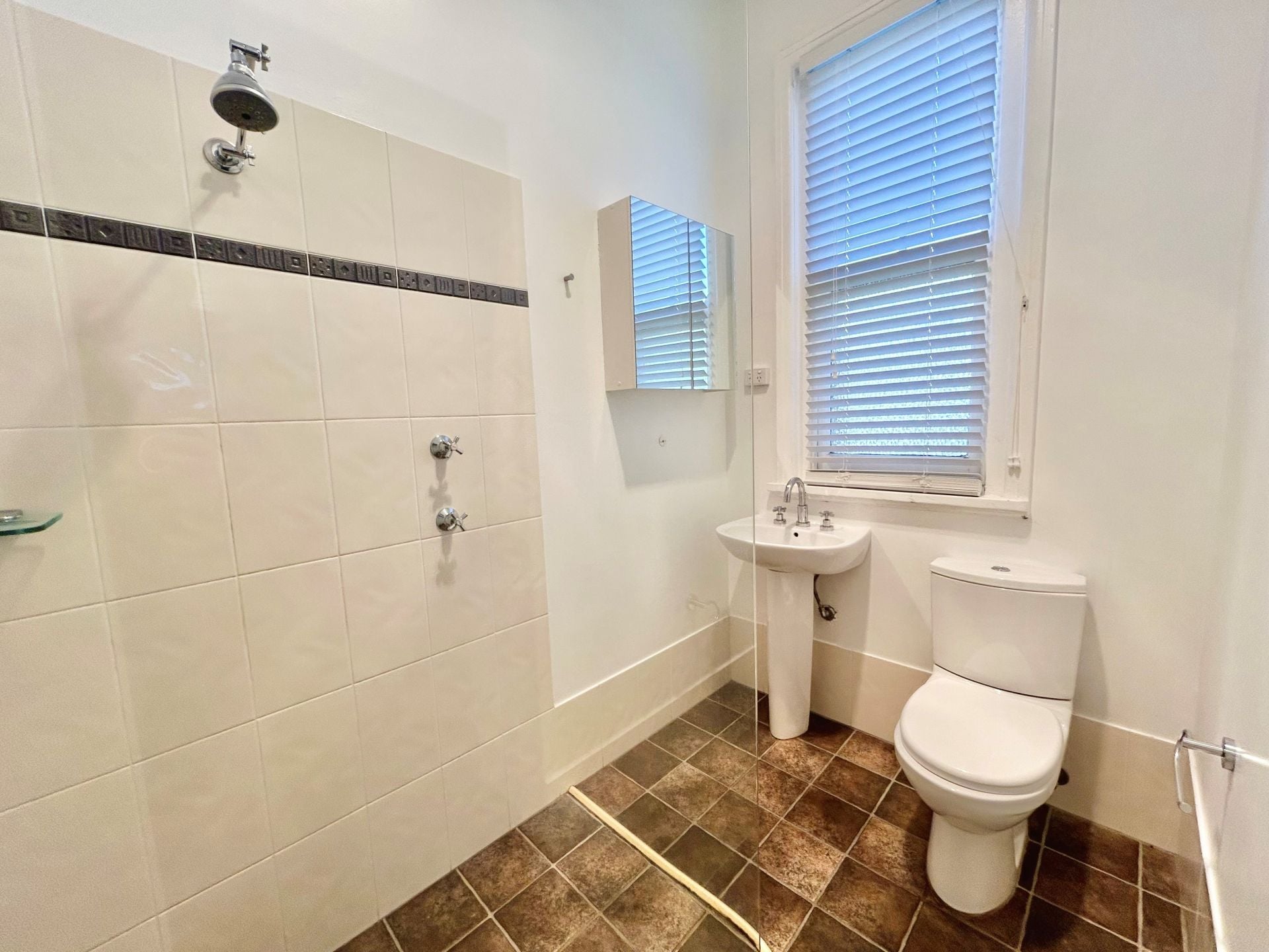 310 Lords Place Orange NSW, Orange - Thumbnail 7