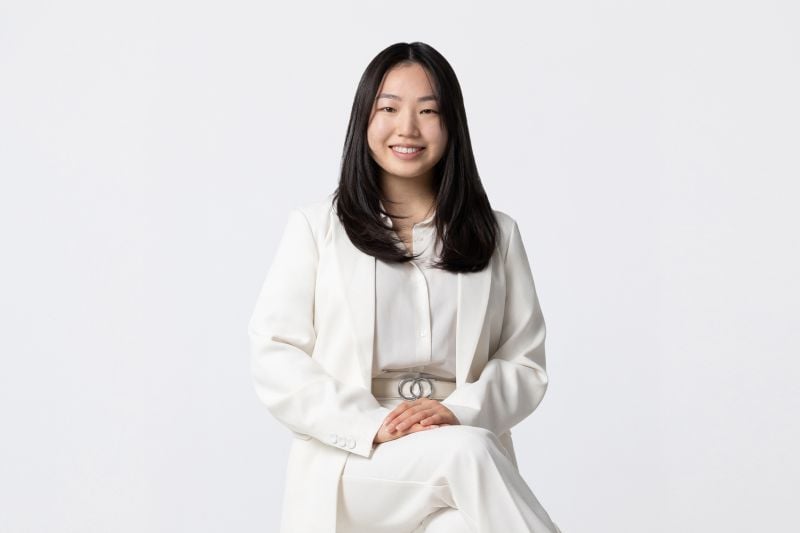 Teri Lim