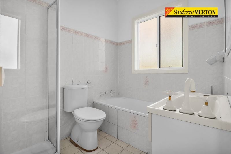 38 Ball Street, Colyton