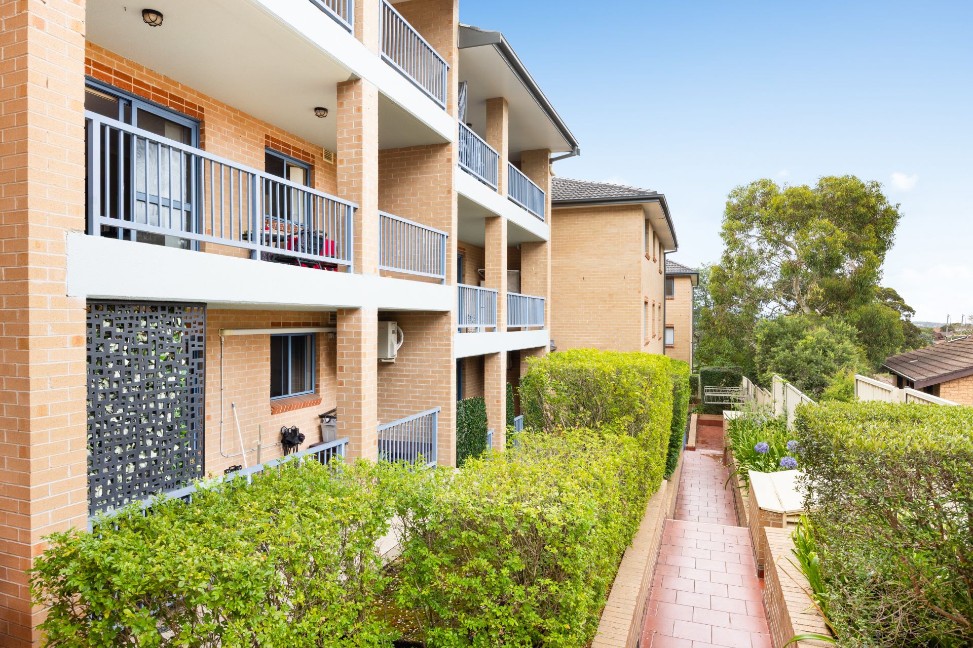 5/49-51 Woniora Road, Hurstville, Hurstville - Thumbnail 3