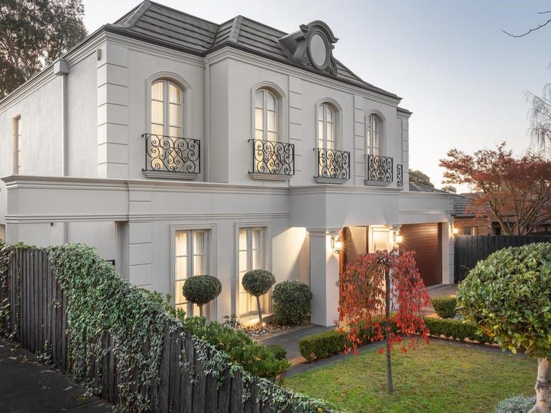 37 Power Street, Balwyn, Balwyn - Thumbnail 3