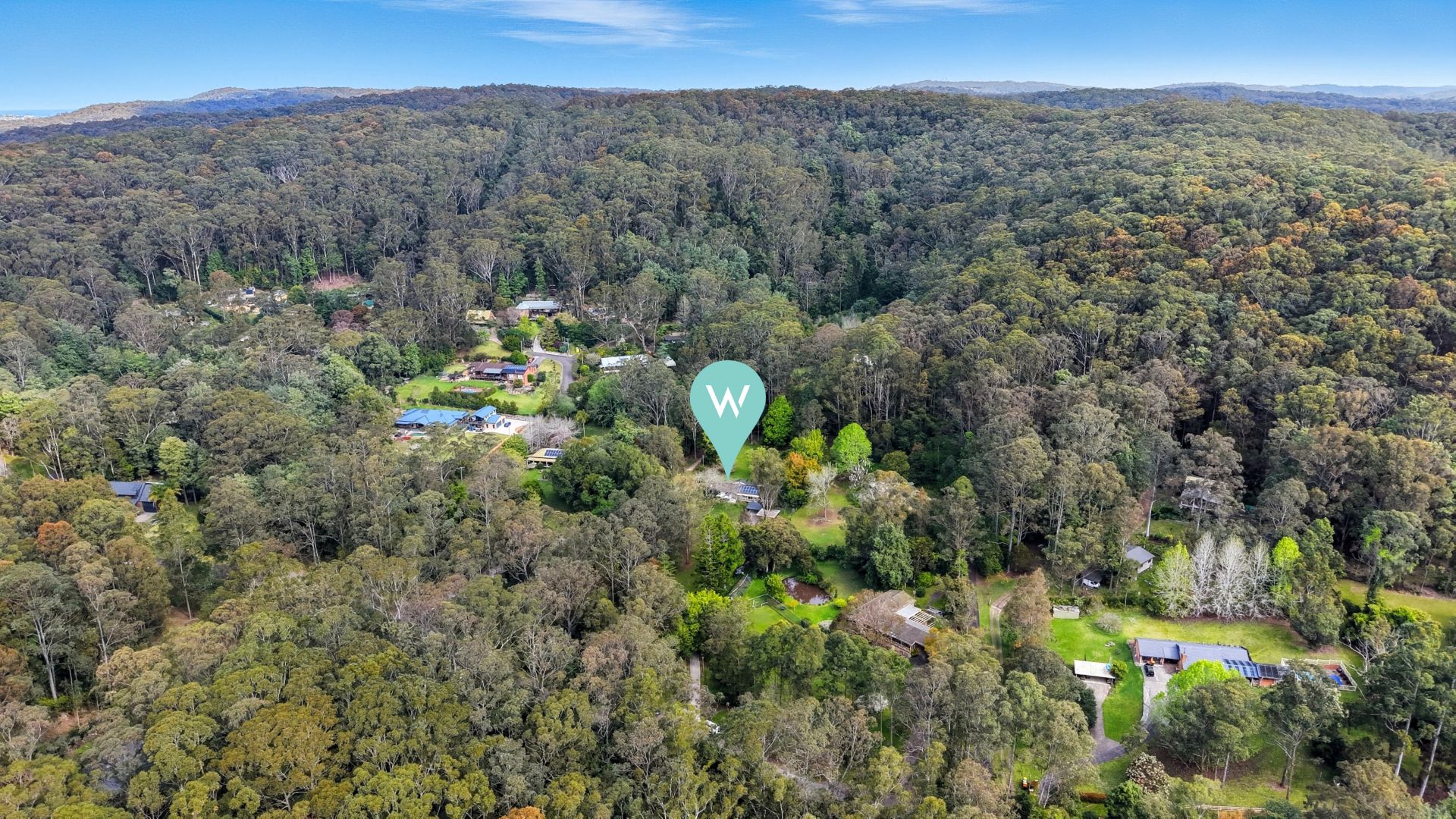 33 Pleasant Valley Road Fountaindale NSW, Fountaindale - Thumbnail 2