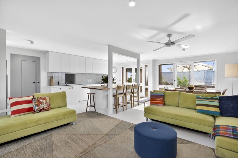 13A First Avenue Anglesea VIC, Anglesea - Thumbnail 2