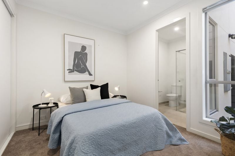 49 Snapshot Drive, Coburg North