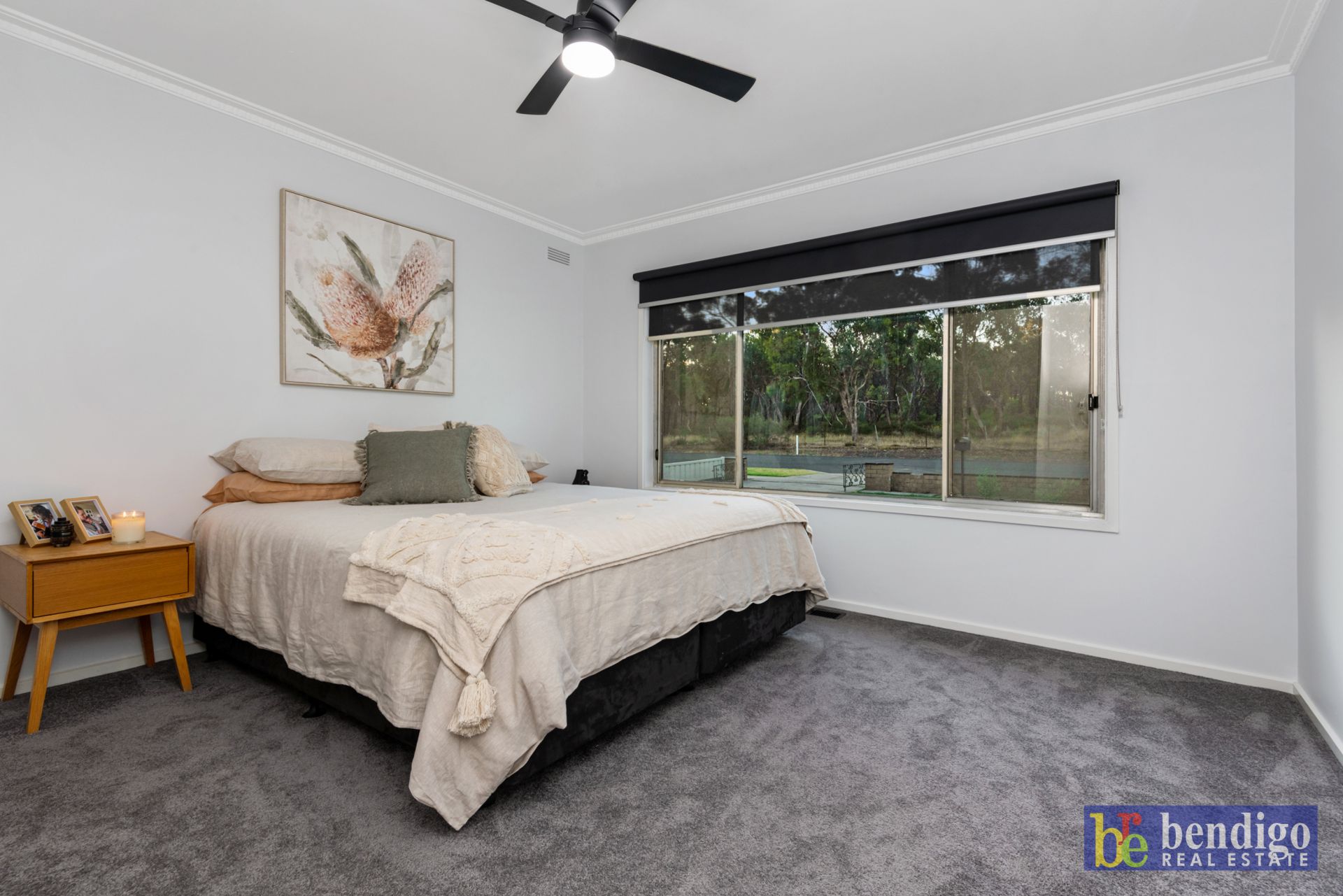 50 Jacob Street North Bendigo VIC, Bendigo - Thumbnail 5