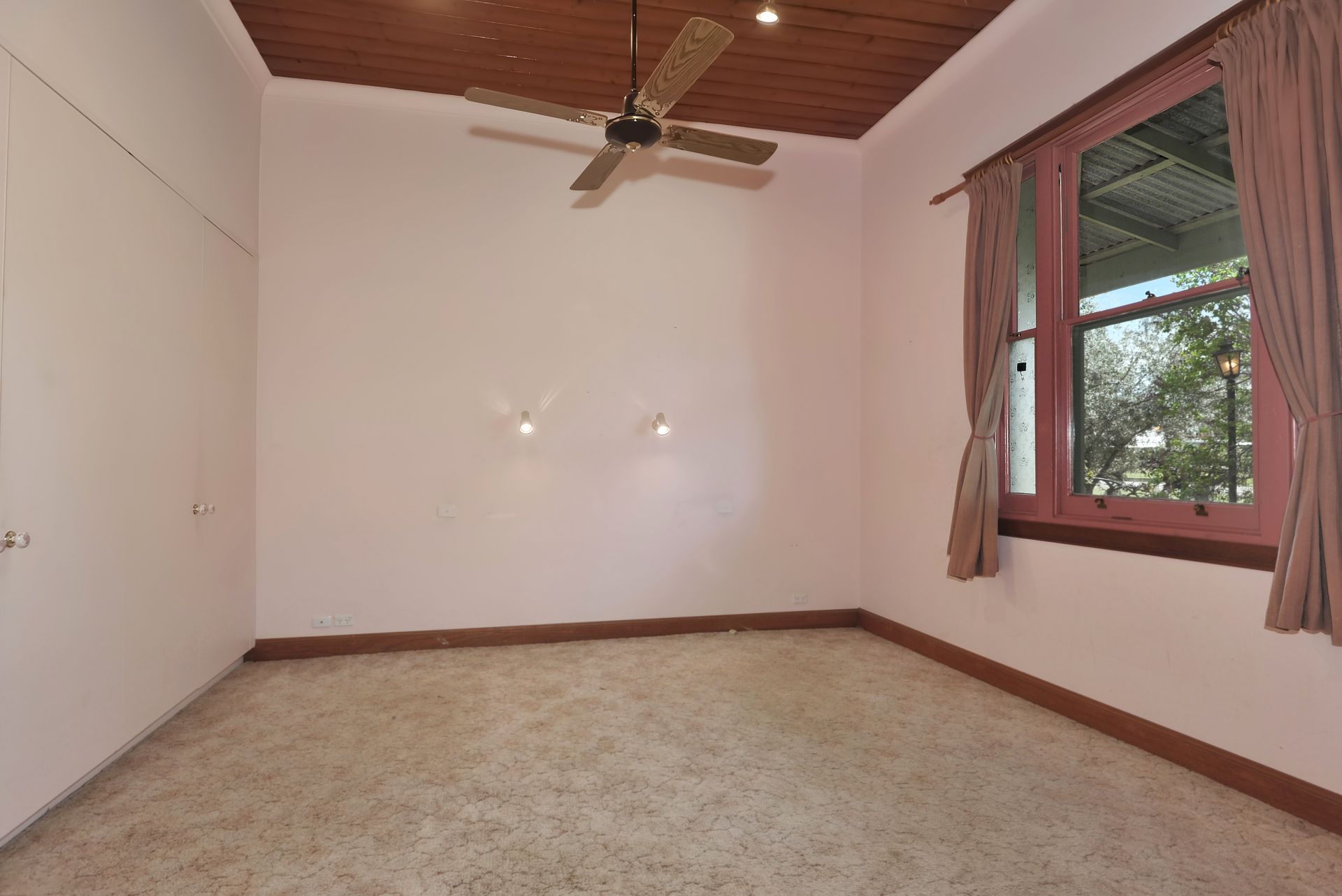 30 Main Road, Laanecoorie - Thumbnail 6