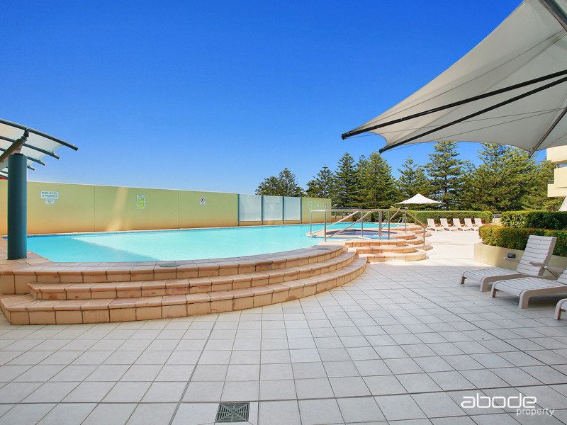 306A/1 Kingsway, CRONULLA, Cronulla - Thumbnail 6